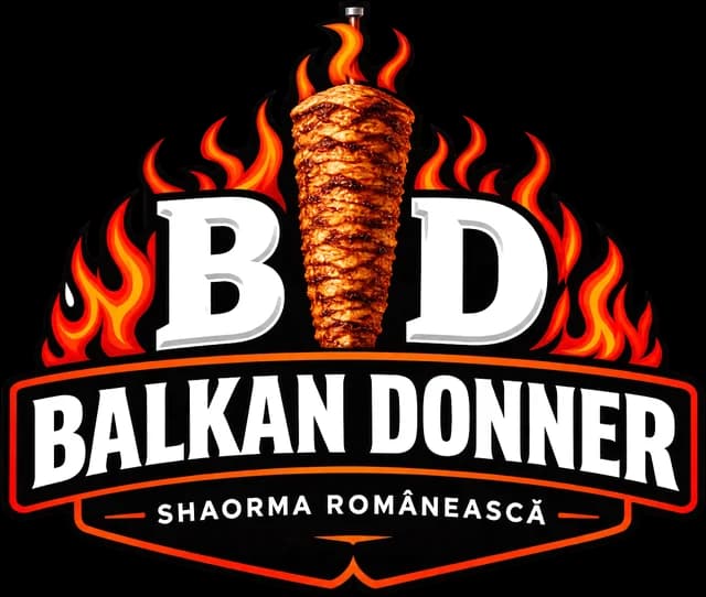 Balkan Dönner